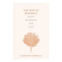 Way of Benedict