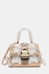 Steve Madden tote bag pentru femei Bdiego