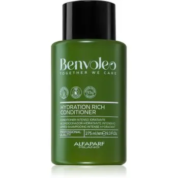 Alfaparf Milano Benvoleo Hydration balsam de păr cu efect de hidratare