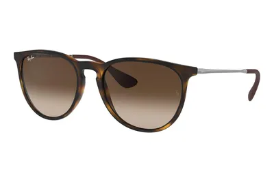 Ray-Ban Erika Classic Havana Collection RB4171 865/13