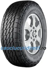 Bridgestone Dueler All Terrain A/T002 ( 265/70 R17 116S XL )