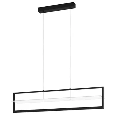 Lustra Eglo Farneta 390024