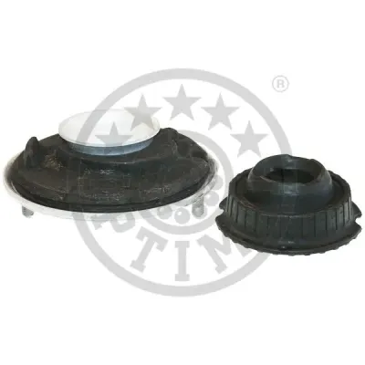 Set reparatie, rulment sarcina amortizor OPTIMAL F8-7097