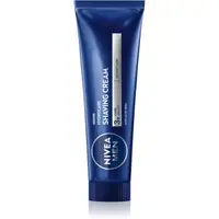 NIVEA MEN Hydrocare cremă pentru bărbierit pentru barbati