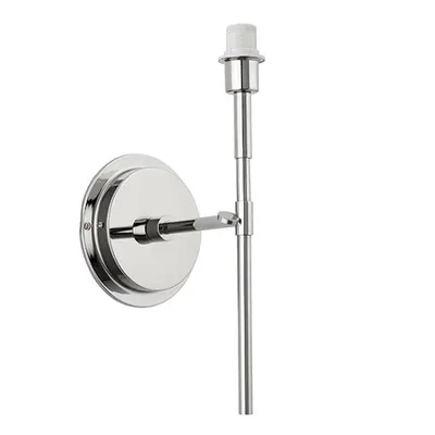 Rennes Wall Fitting