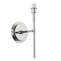 Rennes Wall Fitting