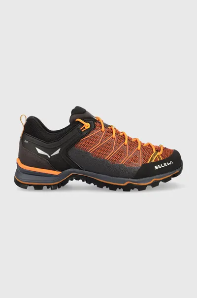 Salewa pantofi Mountain Trainer Lite