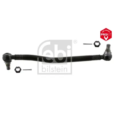 Bara legatura directie FEBI BILSTEIN 35293