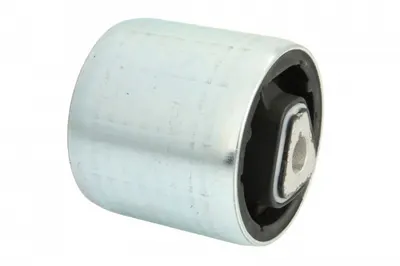 Bucsa suport ax fata Fata Dreapta Stanga (12x70) potrivit BMW Seria 1 (E81), 1 (E82), 1 (E87), 1 (E88), 3 (E90), 3 (E91), 3 (E92), 3 (E93), 5 (E60), X1 (E84) 1.6-3.0D 06.04-08.16