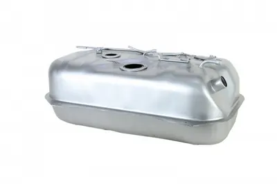 Rezervor combustibil (cu gaura pompa, 42l) SUZUKI VITARA 1.6 intre 1990-1995