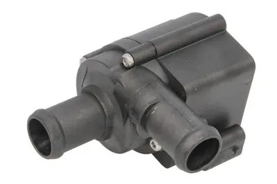 Pompa apa suplimentara electrica potrivit AUDI A1, A3, A4 ALLROAD B8, A4 ALLROAD B9, A4 B8, A4 B9, A5, A6 C7, A6 C8, Q2, Q3, Q5, TT; BENTLEY BENTAYGA, CONTINENTAL 1.0-6.0 11.07