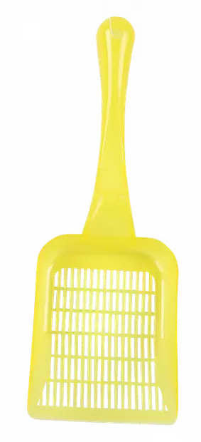 Pawise Lopetica pentru Litiera din Plastic, 26 cm