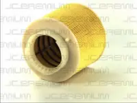 Filtru aer JC PREMIUM B2A018PR