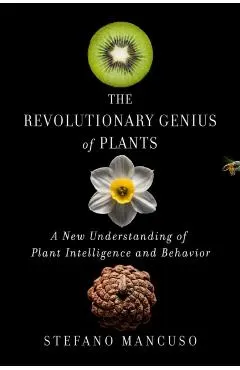 Revolutionary Genius of Plants