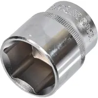 Cheie Tubulara 1 2 , 32Mm