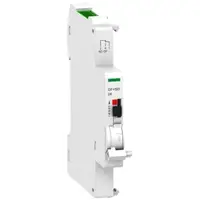 Acti9, contact auxiliar de nivel scazut OF+SD, pentru C60, C120, C60H-DC, DPN, ID