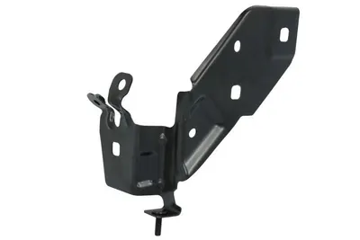 Suport aripa fata/lateral stanga potrivit RENAULT CAPTUR I 2013-2019