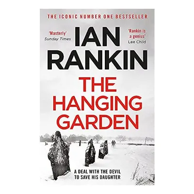 Hanging Garden
