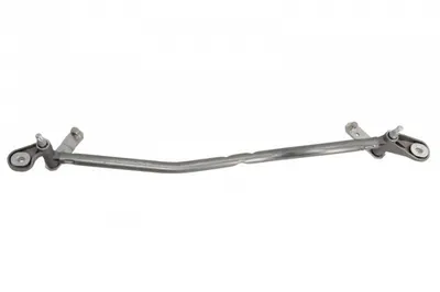Mecanism stergatoare fata (fara motoras) AUDI A4; SEAT EXEO, EXEO ST intre 2000-2013