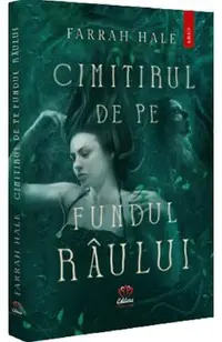 Cimitirul de pe fundul raului