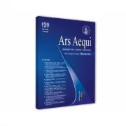 Ars Aequi Nr. 9/2019