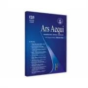 Ars Aequi Nr. 9/2019