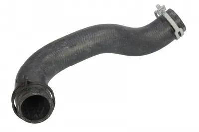 Furtun radiator superior potrivit FORD RANGER 3.2D 04.11