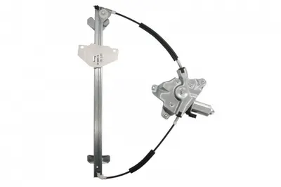 Macara geam FORD Transit Connect I 2002-2013