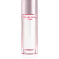 Clinique Happy™ Heart Eau de Parfum pentru femei 50 ml