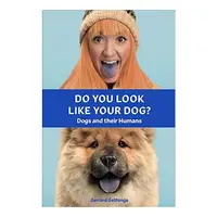 Do You Look Like Your Dog?