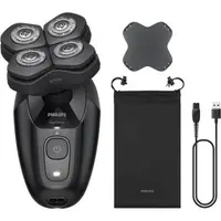 Philips Series 5000 HS5980/15 Aparat de bărbierit electric pentru cap