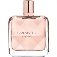 GIVENCHY Irresistible Eau de Parfum pentru femei