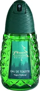Pino Silvestre Apă de toaletă Original, 125 ml