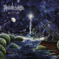 Into The Everflow (Digipak)