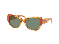 Ochelari de soare Videt Color Collection YD1288T C2