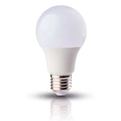 Bec Led A60 9w E27 3000k, Nv-2401.222163