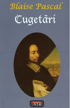 Cugetari