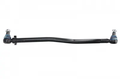 Bieleta directie (L-866mm) potrivit MERCEDES ACTROS, ACTROS MP2 MP3 04.96
