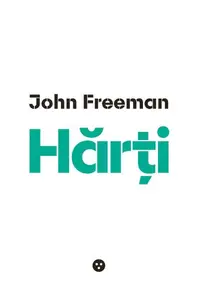 Harti