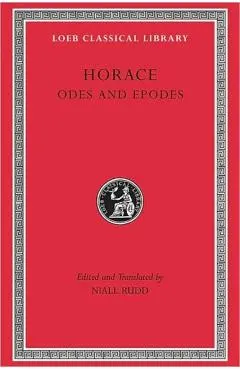 Odes and Epodes
