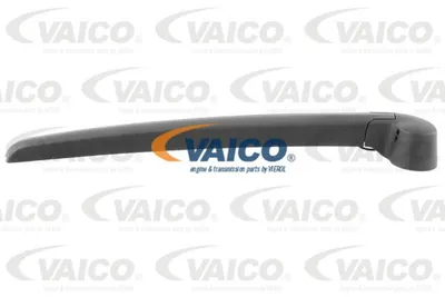 Brat stergator spate AUDI A6, A6 ALLROAD KOMBI intre 2011-2018