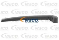Brat stergator spate AUDI A6, A6 ALLROAD KOMBI intre 2011-2018