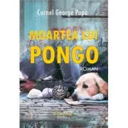 Moartea lui Pongo