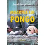 Moartea lui Pongo