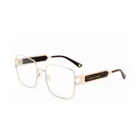 Rame ochelari de vedere dama Carolina Lemke CL4478 OPT 03