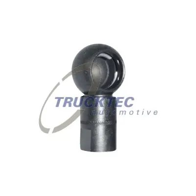 Trucktec Automotive 01.67.548