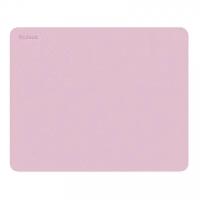 MousePad Baseus Nebula, 260mm x 210mm, Roz B01055504411-00