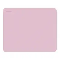 MousePad Baseus Nebula, 260mm x 210mm, Roz B01055504411-00