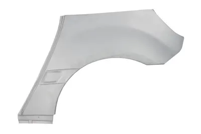 Aripa interioara spate stanga potrivit MERCEDES B-KLASA W245 2005-2011