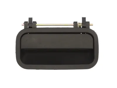 Maner usa Spate Dreapta/Stanga potrivit OPEL ASTRA F, ASTRA F CLASSIC, ASTRA F/combi, CORSA B, CORSA B/HATCHBACK, VECTRA A 1.0-2.5 1988-2005